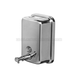 SIVI SABUNLUK 304 KALİTE 500ML PARLAK